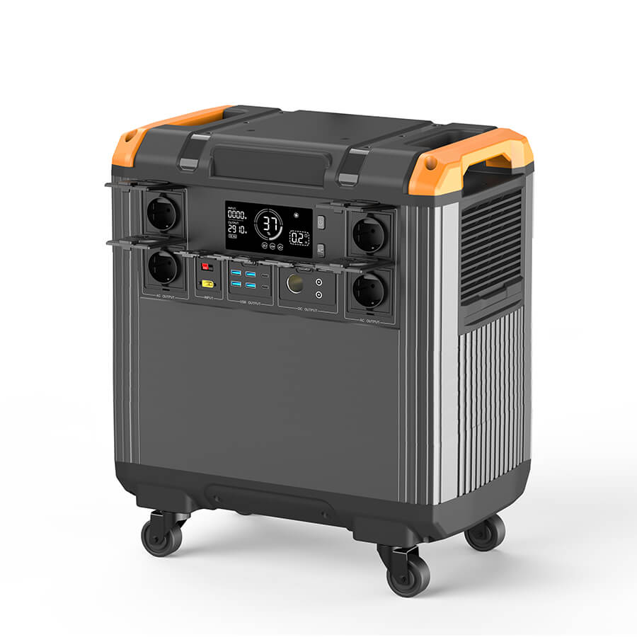 T50-3000W-5376WH