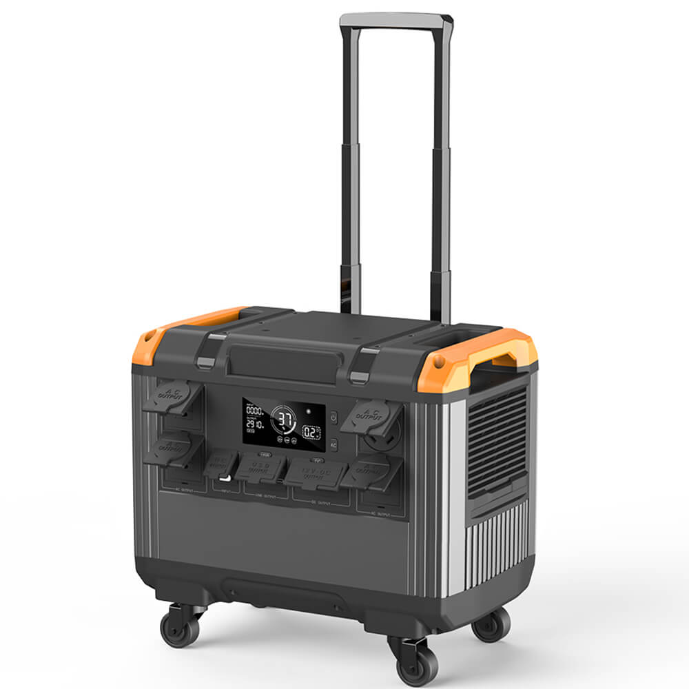 T30-3000W