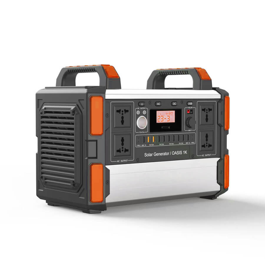PAYG-T10
