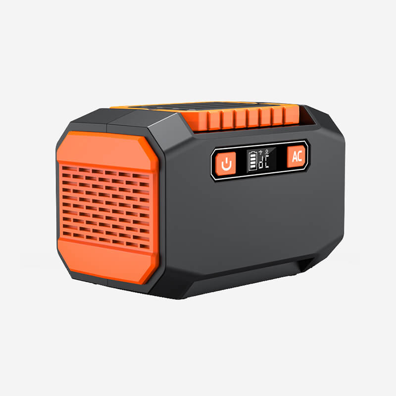 A1-150W