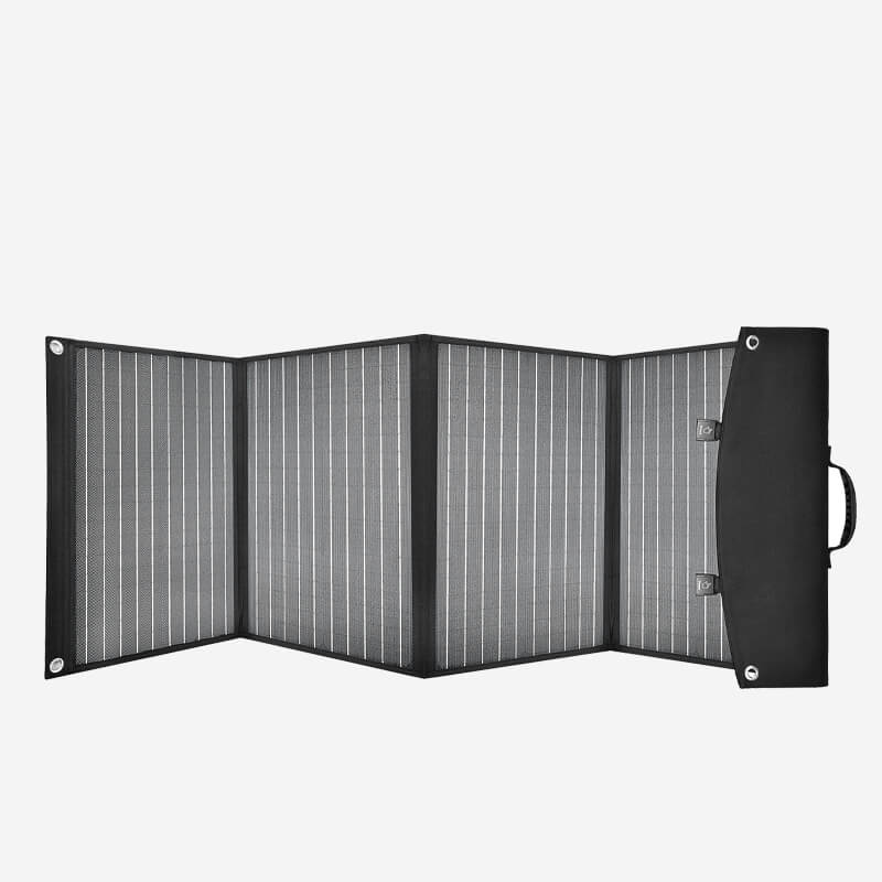 LSFC-120