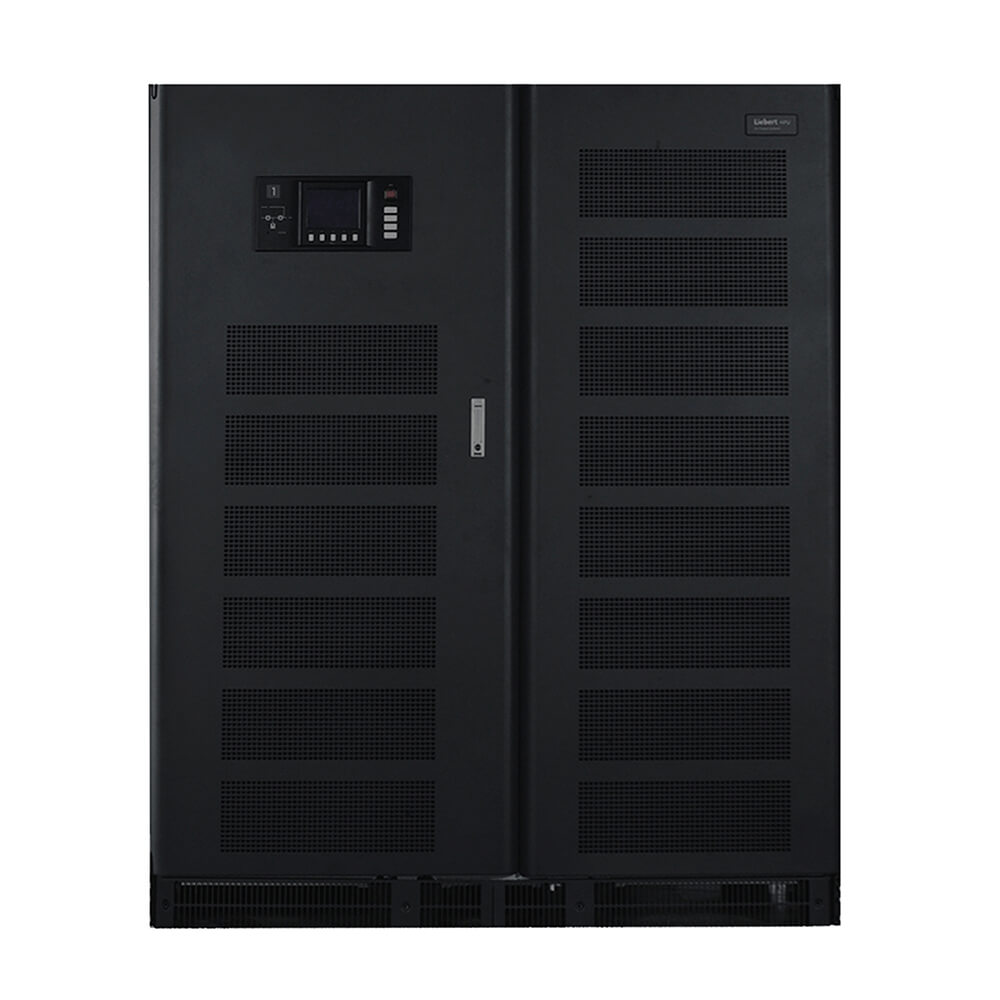 Doledly動持工頻在線式FX33系列250KVA-800KVA